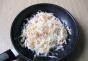 Пошаговый рецепт приготовления классического бигуса (бигоса) с фото Как выбрать нужные ингредиенты