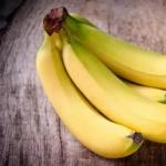 Банановый сироп Банановый сироп рецепт в домашних условиях