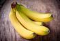 Банановый сироп Банановый сироп рецепт в домашних условиях